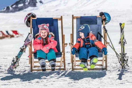 Image Ski Alpin POS 2019 811 scaled