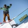 Park Snowboarder Tailpress 1 scaled