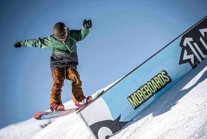 Park Snowboarder Tailpress scaled