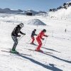 Skischule Kaprun