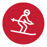 Skischule Kaprun