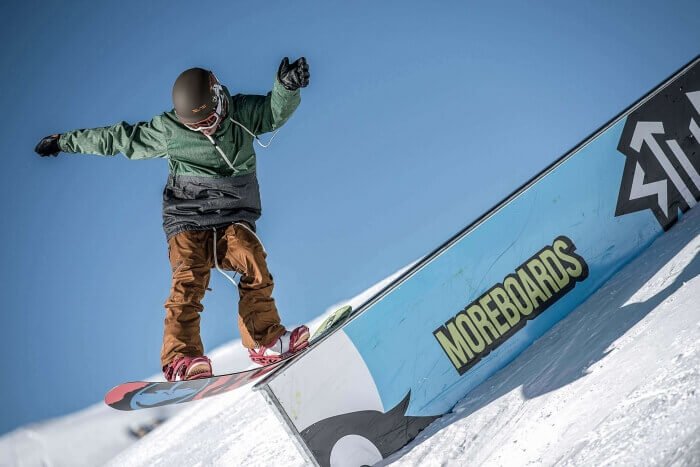 snowboard 20190817 Park Snowboarder Tailpress scaled